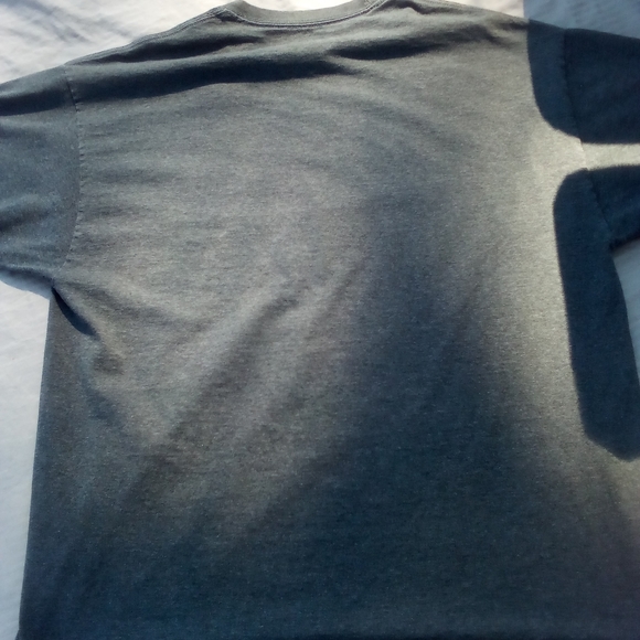 Graphic Tee shirt - Picture 2 of 6